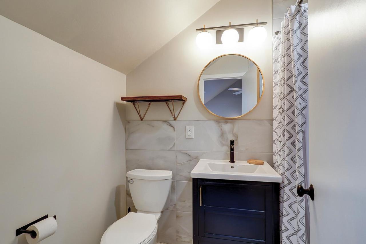 Golf View Two Bedroom With K Q And Fold Out Couch Bikes & Beach Gear Included Hilton Head Island Exteriér fotografie