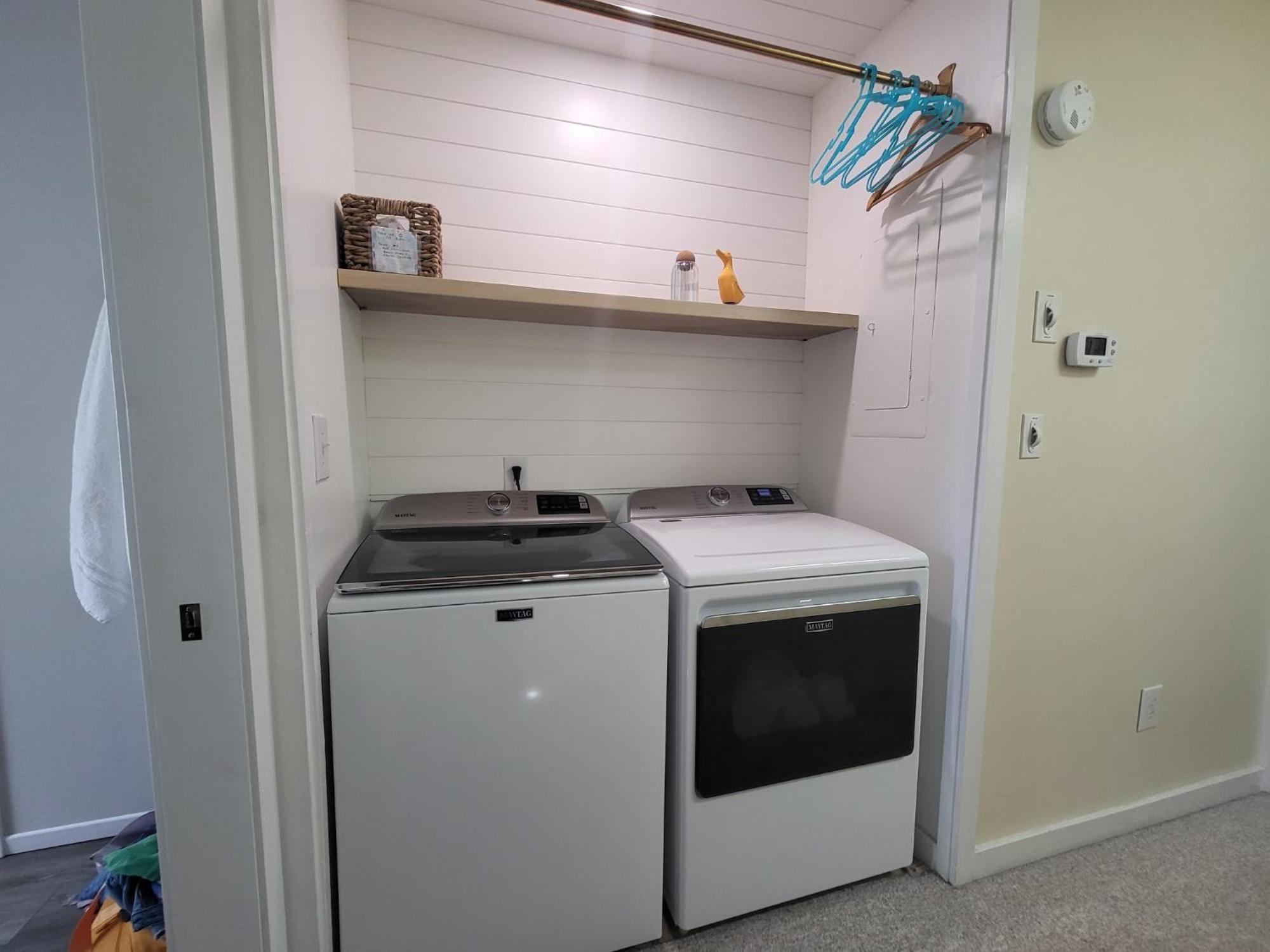 Golf View Two Bedroom With K Q And Fold Out Couch Bikes & Beach Gear Included Hilton Head Island Exteriér fotografie